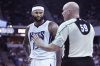Mavericks-Kings-Baske_acco-2.jpg