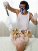 diapers.png