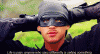 IMG_0438.GIF