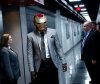 wes ironman.jpg