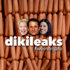 WeinerGate.png
