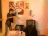 200_d.gif