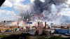 mexican fireworks.png