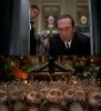 men in black locker.jpg