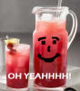 upload_2016-12-23_10-39-3.png