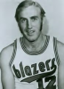 rick adelman.png