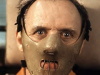 hanibal lector.png