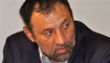 divac.png