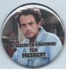 Reverend Jim For President.jpg