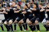 all blacks.jpg