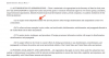 upload_2016-12-27_15-24-26.png