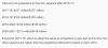 upload_2016-12-28_7-47-28.png