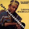 lakim shabazz.jpg