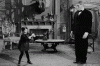 giphy (1).gif