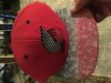 Blazer hat 2.jpg