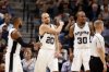 manu-ginobili-nba-portland-trail-blazers-san-antonio-spurs1-590x900.jpg