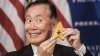 george takei.jpg