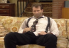 Wikia_MWC_-_Peg's_Al.png