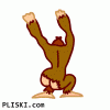 IMG_0854.GIF