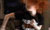 happy-dance.gif