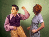 devo dance.gif