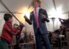 kids-trump-pinata-575x412.jpg