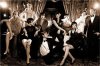 roaring 20s.jpg