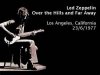 jimmy page.jpg