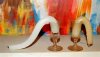 melted candles.jpg
