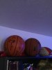 IMG_0570.JPG