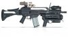 HK G36.jpg
