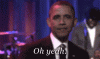 IMG_0444.GIF