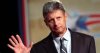 gary johnson.jpg