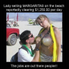 Margaritas-at-the-Beach1.png