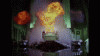 tumblr_o3rcumiGvJ1u4vsv3o1_400.gif