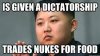 kim jong ill.jpg