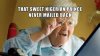 granny and the nigerian prince.jpg