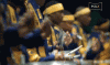 Nick-Cannon-Drumline-Gif.gif