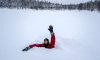 shoulder-deep-snow.jpg