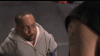 nvaHTo2.gif