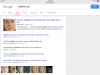 IMG_0161.PNG