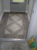 DSCN2714.JPG