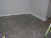 DSCN2709.JPG