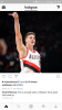 Screenshot_20170109-180019.png