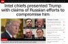 trump russia compromise.jpg