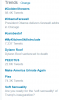 golden showers twitter.png
