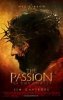 passion.jpg