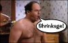 shrinkage2.jpg