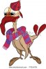 stock-vector-turkey-cock-in-a-cap-and-a-scarf-cartoon-77914378.jpg