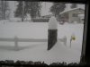 DSCN2744.JPG